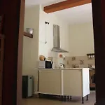 El Sumiciu منزل ريفي